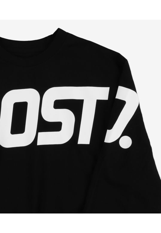 kl231mtee4013_ls_bigon_black_3