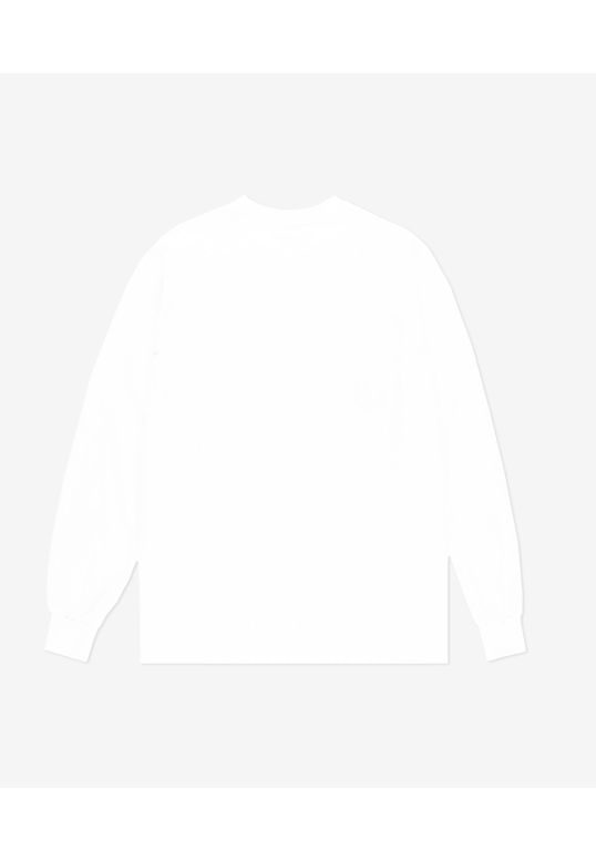 kl231mtee4021_ls_onenine_white_2