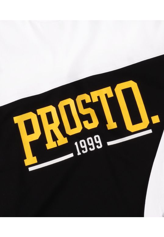 kl231mtee4021_ls_onenine_white_3