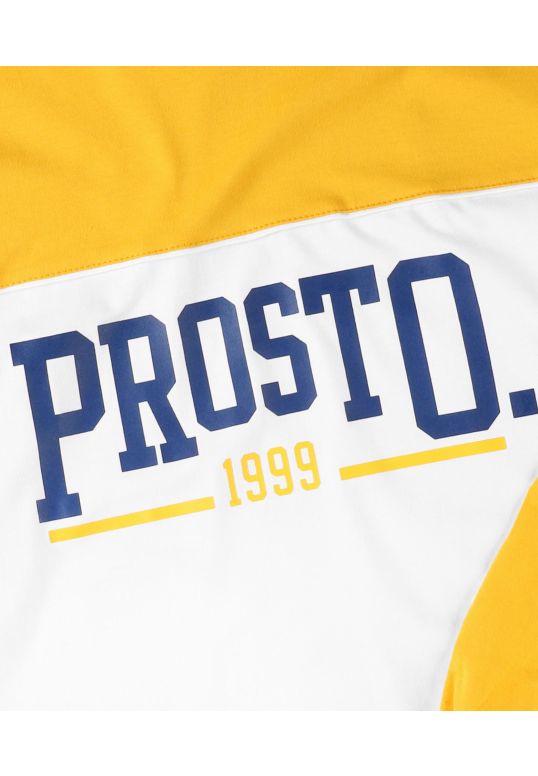 kl231mtee4022+ls_onenine_yellow_3