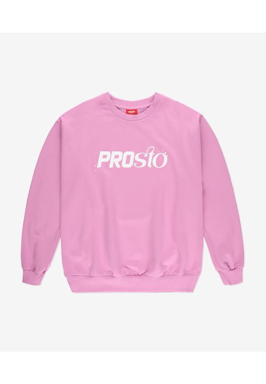 kl232fswe1033_crewneck_moglie_pink_1