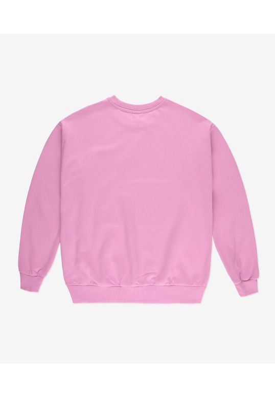 kl232fswe1033_crewneck_moglie_pink_2