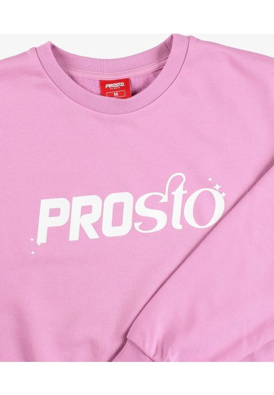 kl232fswe1033_crewneck_moglie_pink_3