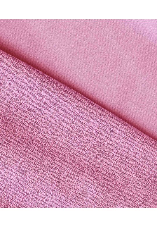 kl232fswe1033_crewneck_moglie_pink_4