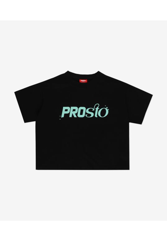 kl232ftee1032_ts_glow_black_1