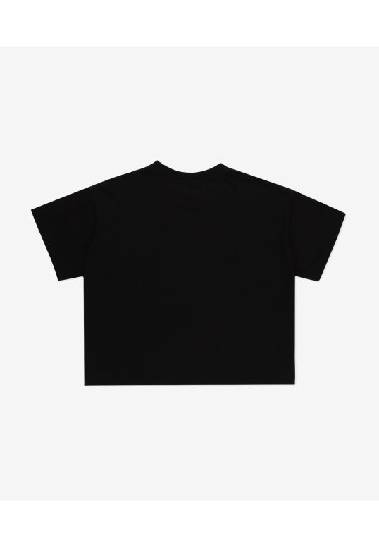 kl232ftee1032_ts_glow_black_2