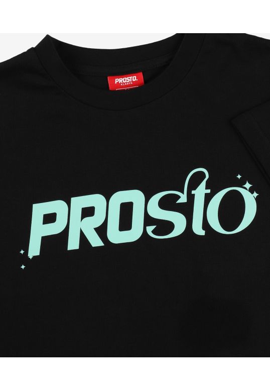 kl232ftee1032_ts_glow_black_3