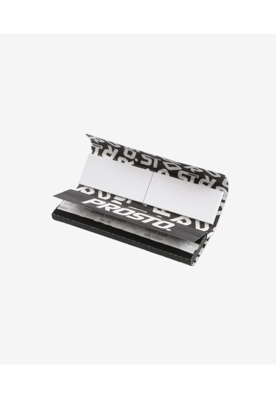 kl232macc1011_rollingpapers_mepa_black_3