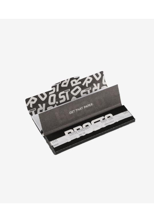 kl232macc1011_rollingpapers_mepa_black_4