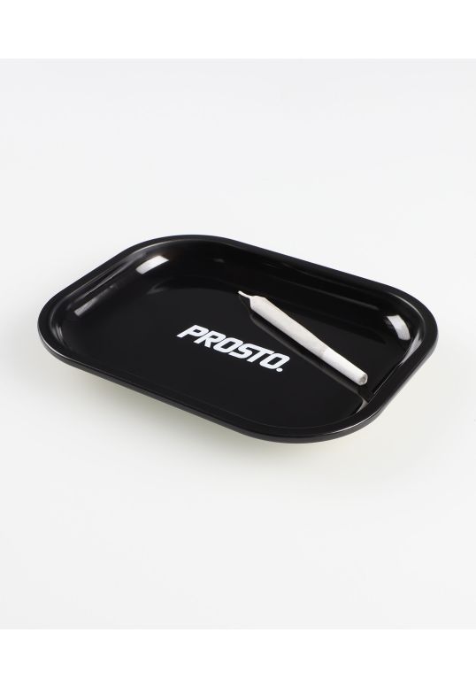 kl232macc1031_tray_doallup_black_2