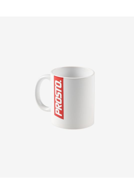 kl232macc1064_mug_inset_white_1