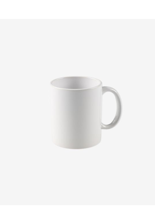 kl232macc1064_mug_inset_white_2