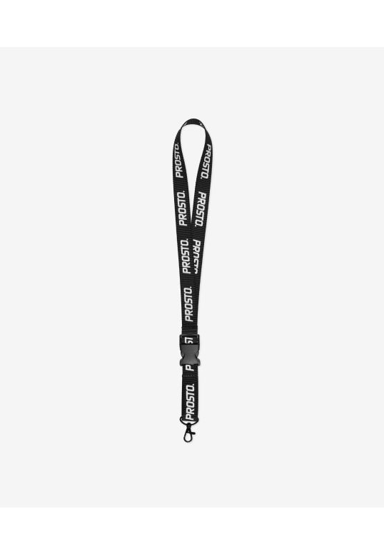 kl232macc1101_key_lanyard_kallo_black_1