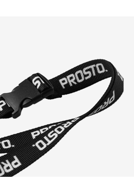 kl232macc1101_key_lanyard_kallo_black_2