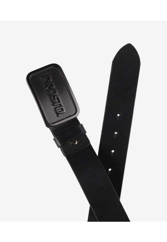 kl232macc2011_belt_cron_black_2