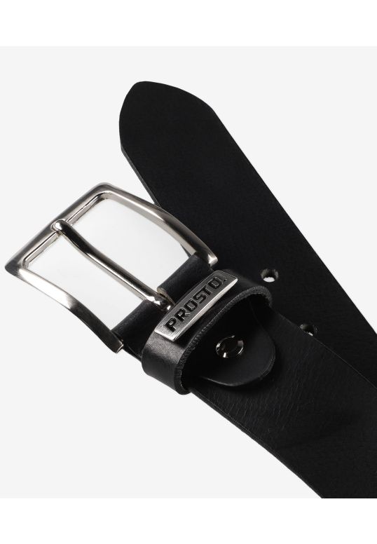 kl232macc2021_belt_jorn_black_1