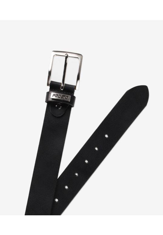 kl232macc2021_belt_jorn_black_2