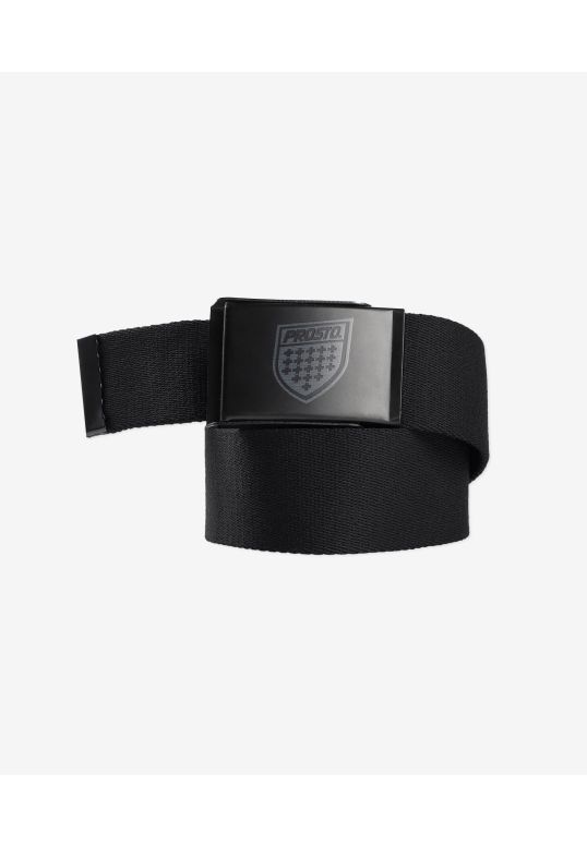 kl232macc2031_belt_tand_black_1