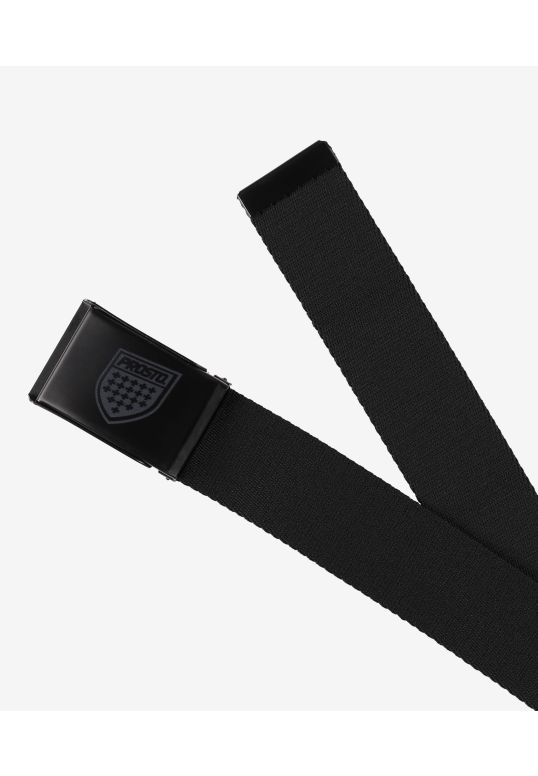 kl232macc2031_belt_tand_black_2