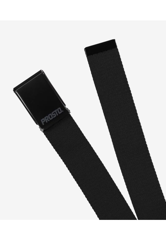 kl232macc2041_belt_dait_black_2