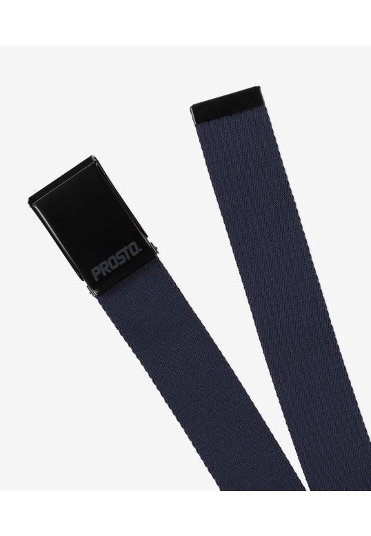 kl232macc2042_belt_dait_navy_2