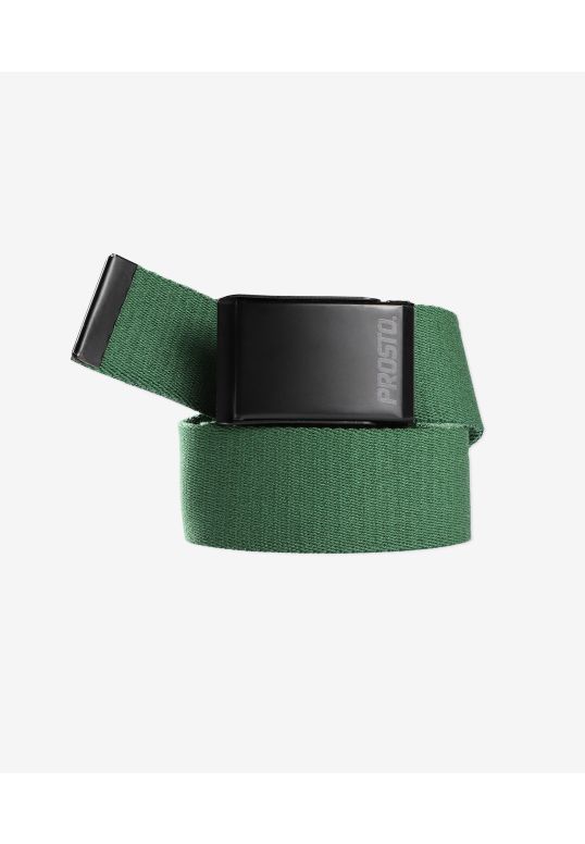 kl232macc2043_belt_dait_green_1