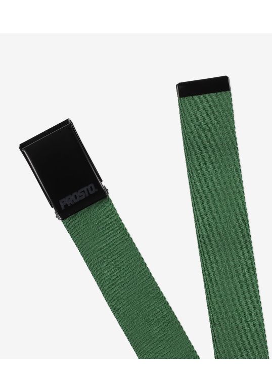 kl232macc2043_belt_dait_green_2
