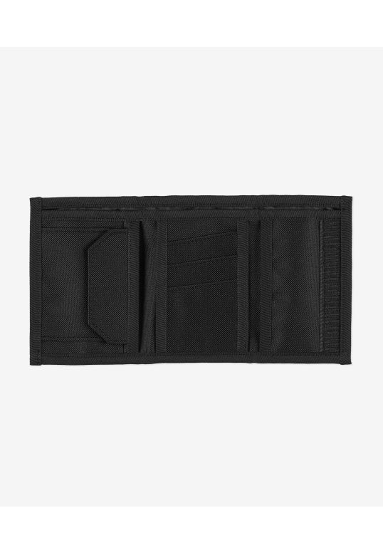 kl232macc4012_wallet_zorit_black_2