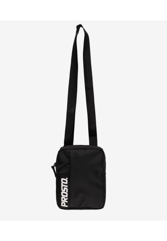 kl232macc5031_streetbag_tribo_black_1