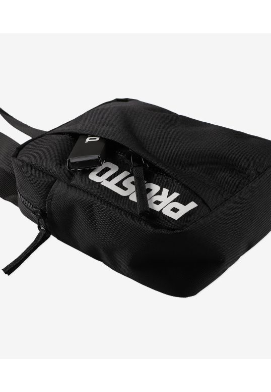 kl232macc5031_streetbag_tribo_black_2