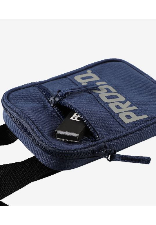 kl232macc5041_streetbag_nezzy_navy_2