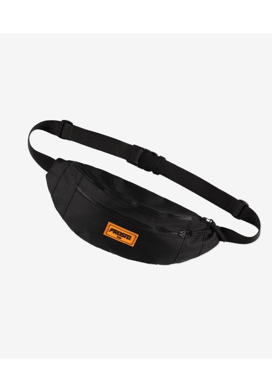 kl232macc5051_streetbag_beltz_black_1