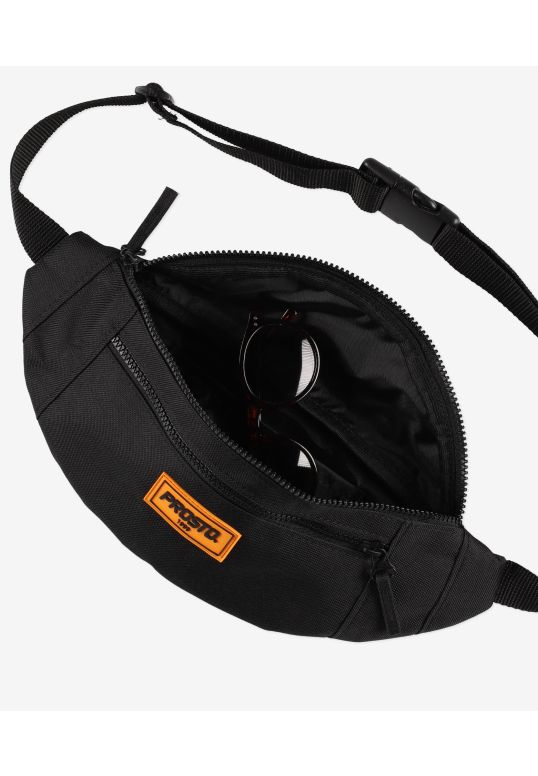 kl232macc5051_streetbag_beltz_black_2