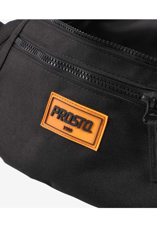 kl232macc5051_streetbag_beltz_black_3