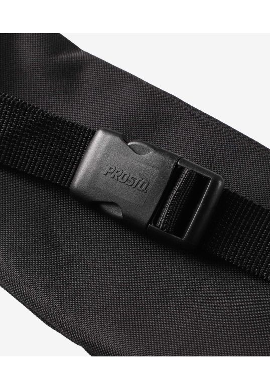 kl232macc5051_streetbag_beltz_black_4