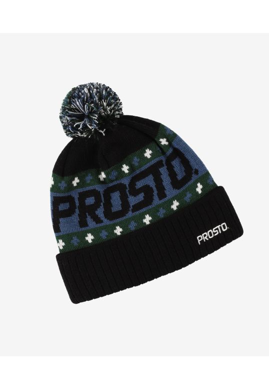 kl232macc7011_wintercap_natland_black_1