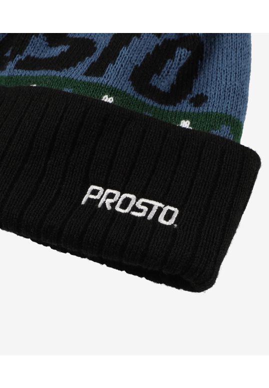 kl232macc7011_wintercap_natland_black_2