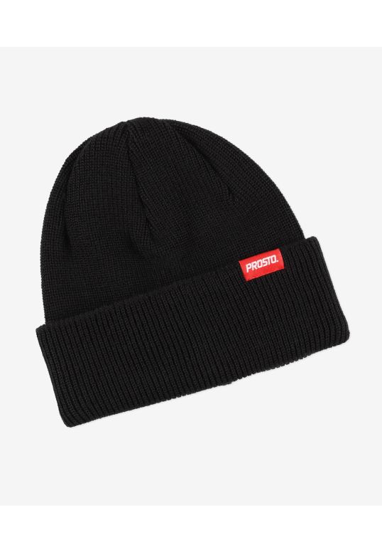 kl232macc7021_wintercap_bazein_black_1