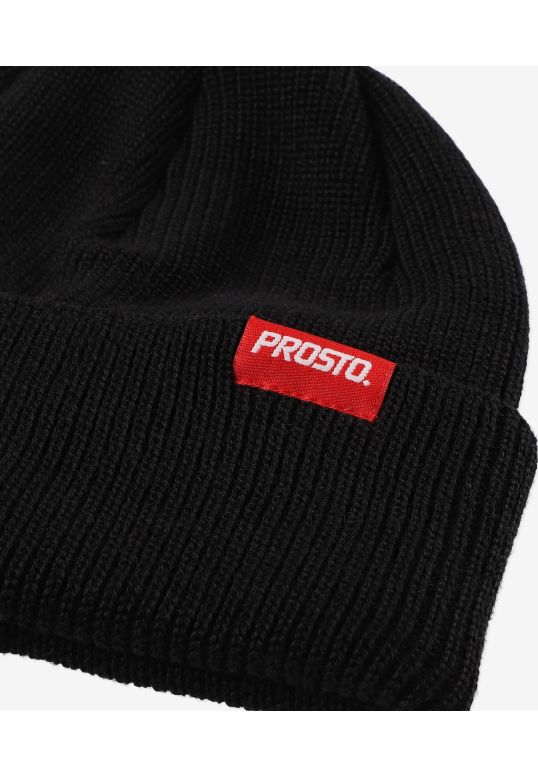 kl232macc7021_wintercap_bazein_black_2