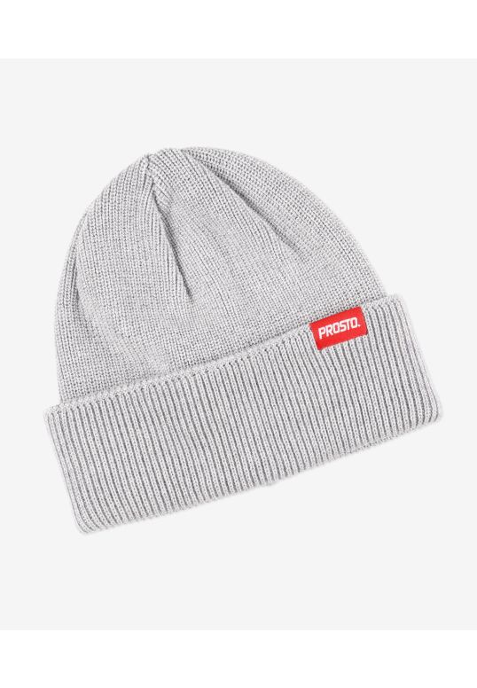 kl232macc7024_wintercap_bazein_gray_1