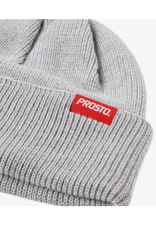 kl232macc7024_wintercap_bazein_gray_2