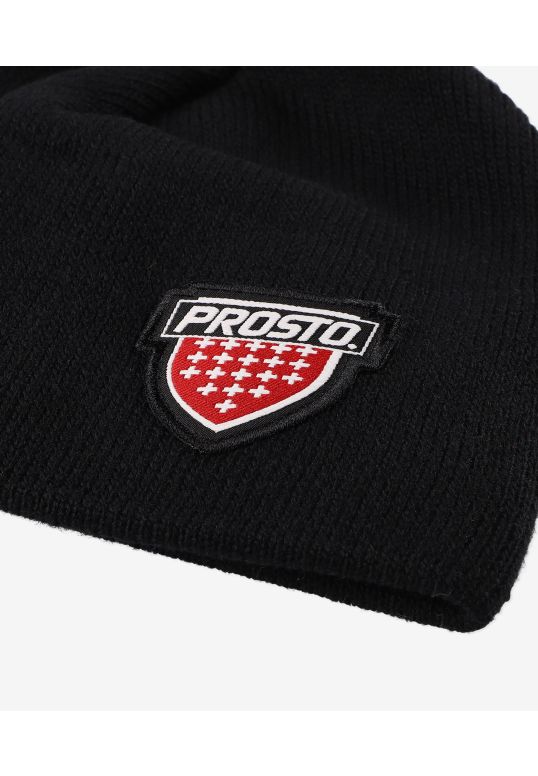 kl232macc7032_wintercap_endo_black_2