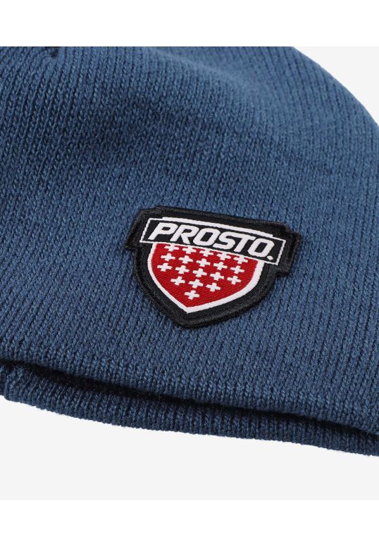 kl232macc7033_wintercap_endo_blue_2