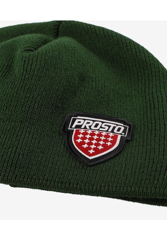 kl232macc7034_wintercap_endo_black_2