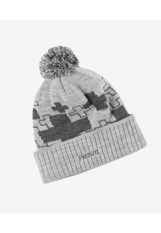 kl232macc7041_wintercap_snowmzy_gray_1