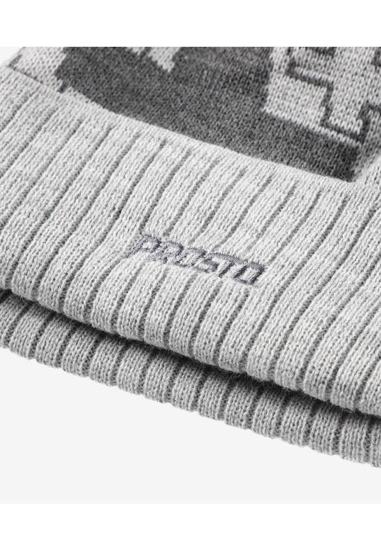 kl232macc7041_wintercap_snowmzy_gray_2