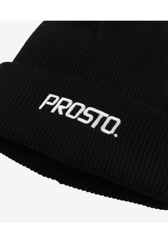 kl232macc7051_wintercap_starter_black_2