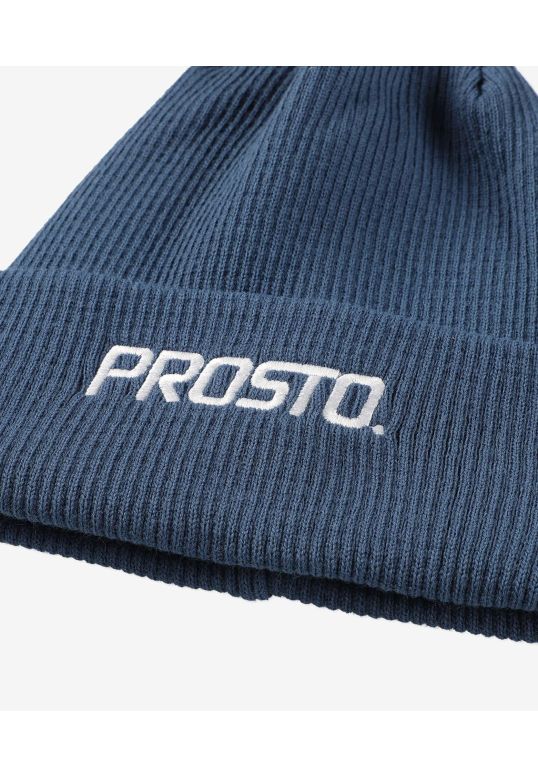 kl232macc7052_wintercap_starter_blue_2