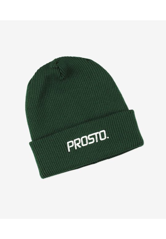 kl232macc7053_wintercap_starter_green_1