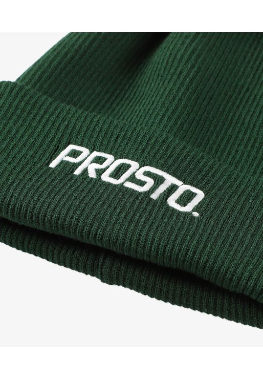 kl232macc7053_wintercap_starter_green_2